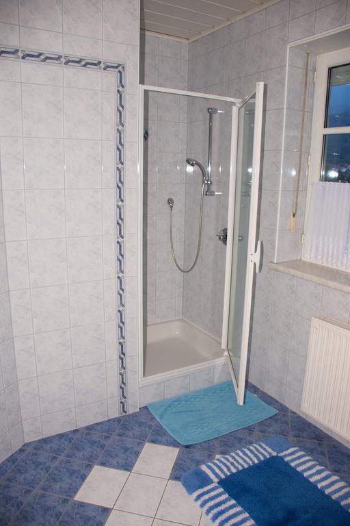 Ferienwohnung Wurm Anger  Zewnętrze zdjęcie