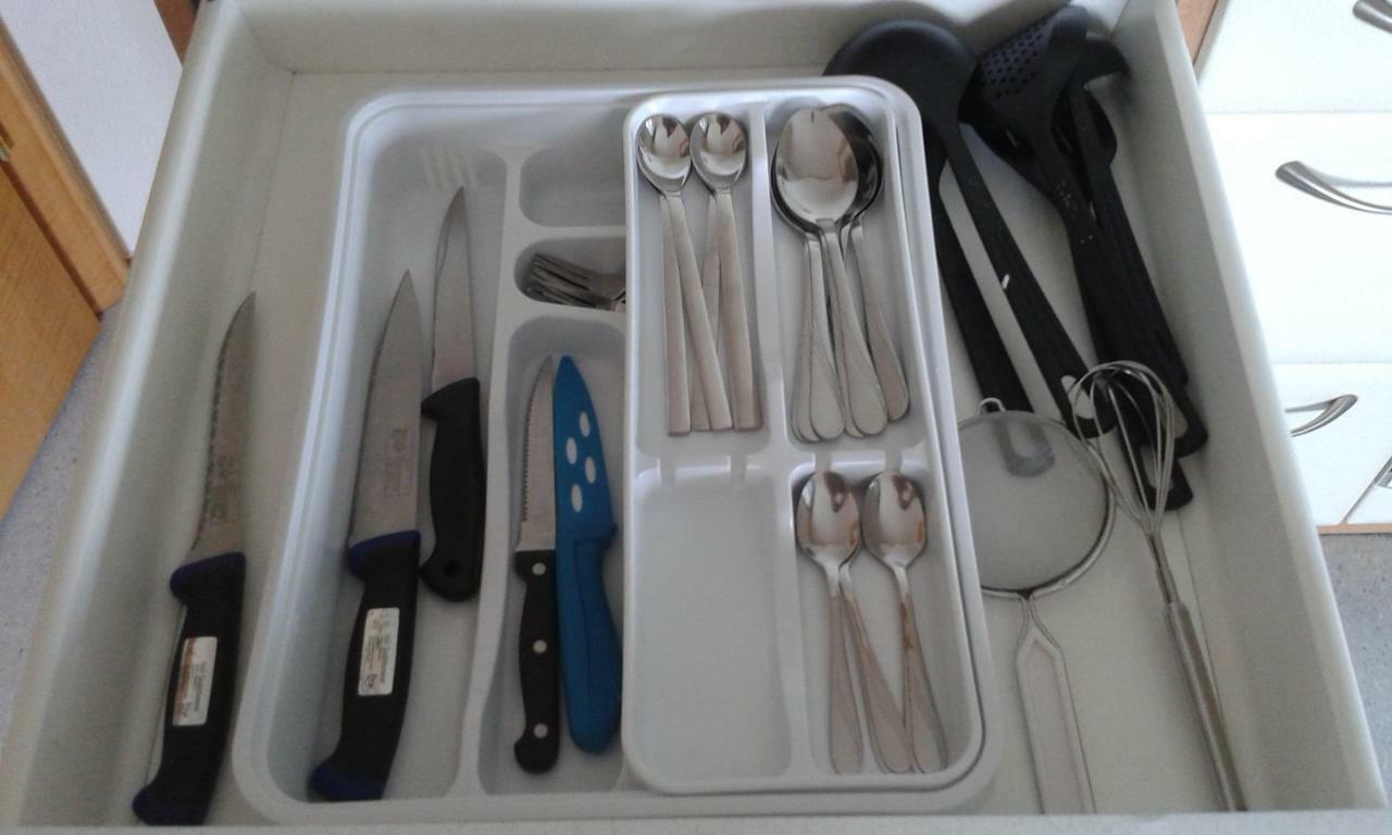 Ferienwohnung Wurm Anger  Zewnętrze zdjęcie